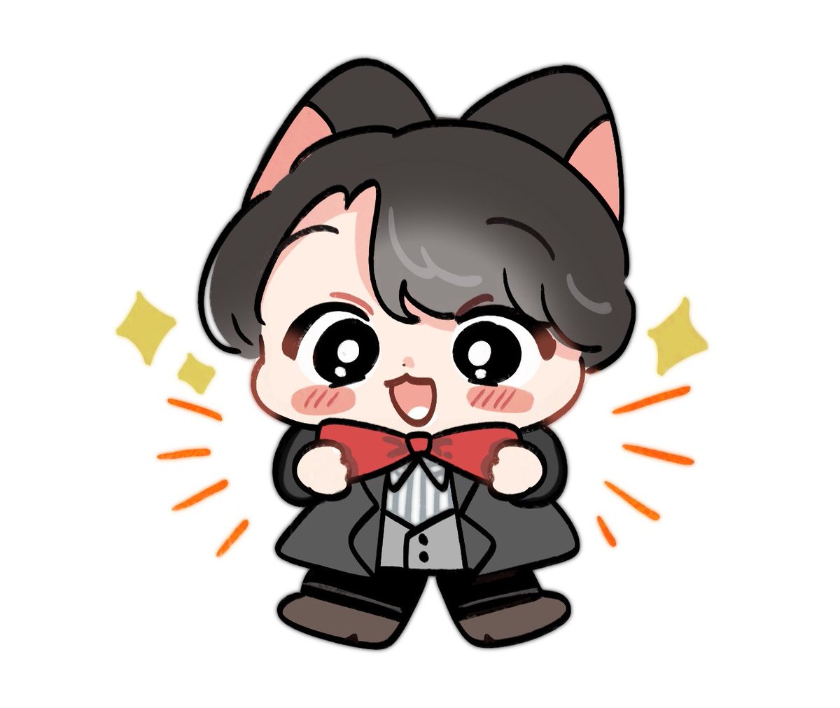 P (@YuYuyun3232) / Posts / X