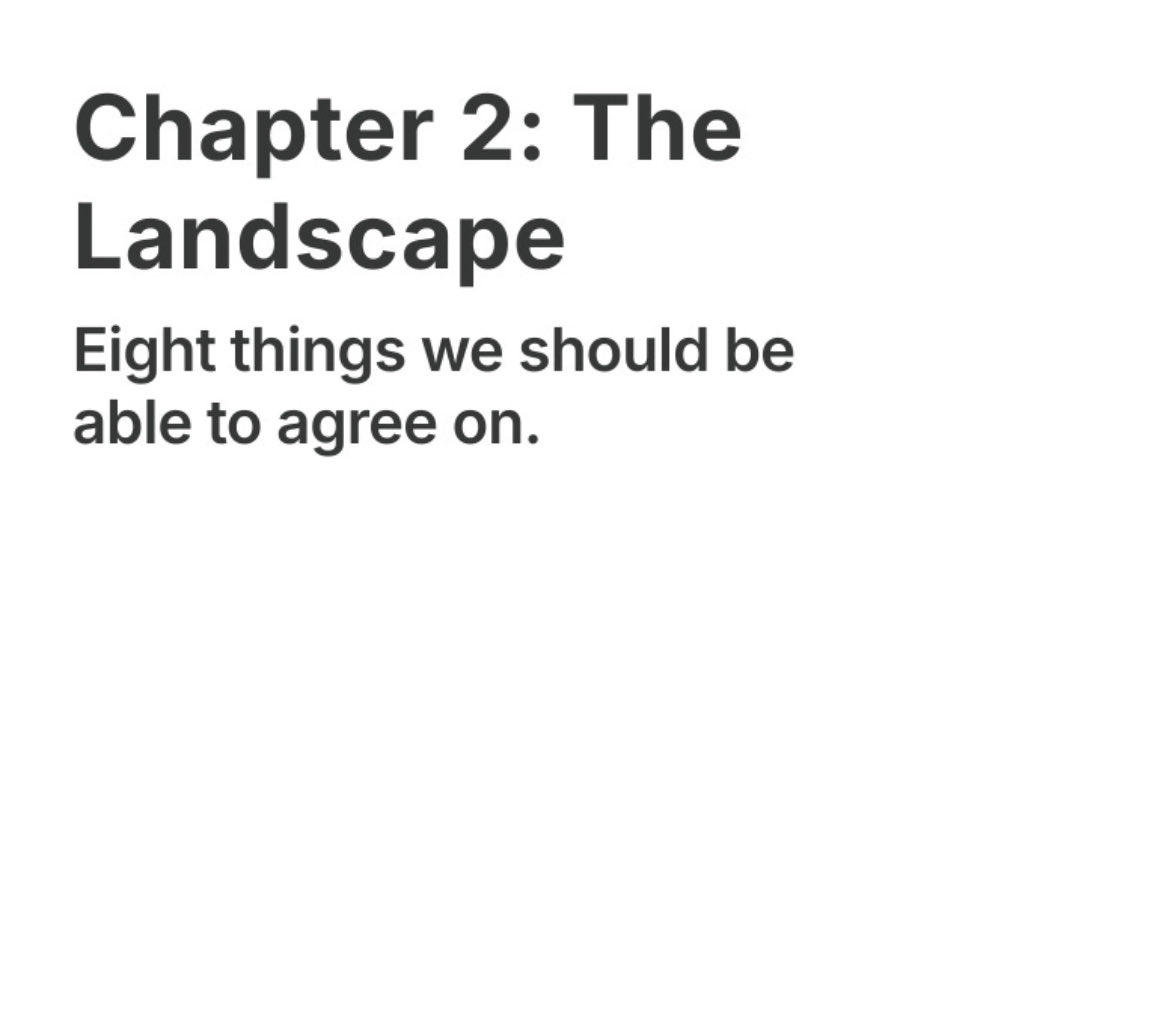 Mark Davies tweet media