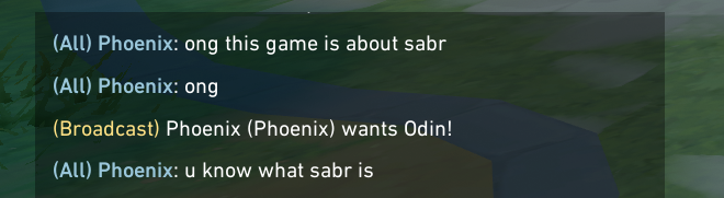 StaticMMIV tweet media