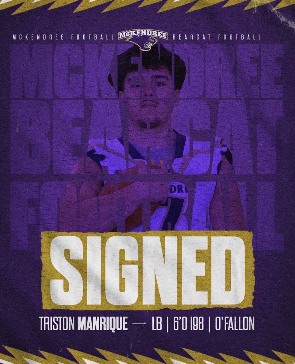 Triston Manrique tweet media