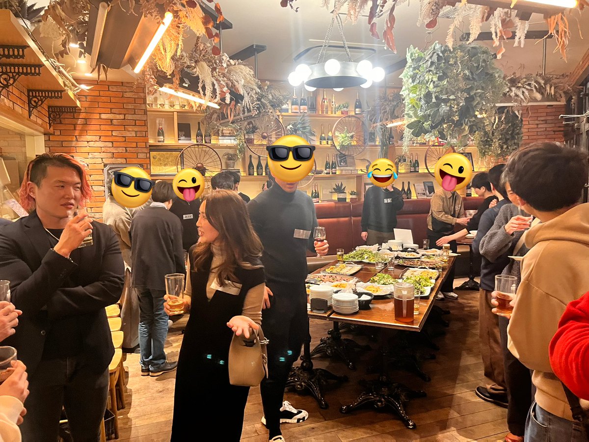 オガタ@ebay輸出 tweet media