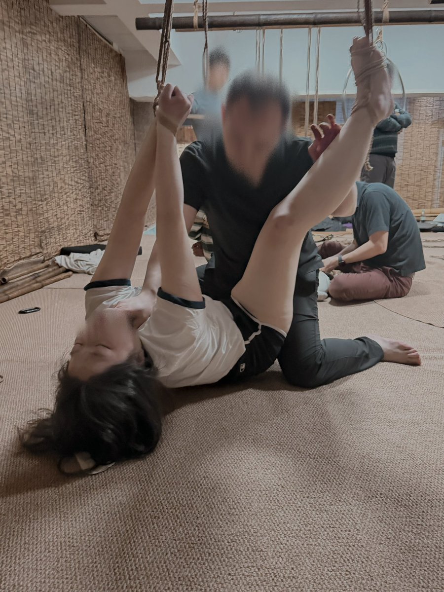 喵呜呜 tweet media