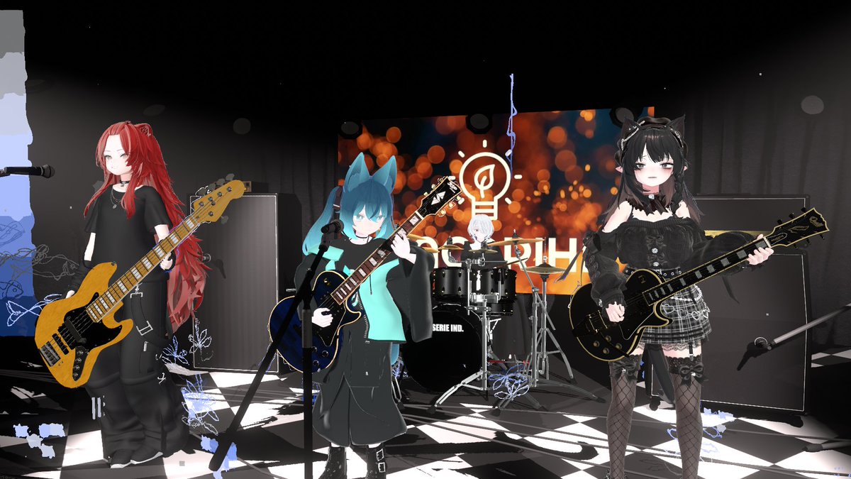 Diverdown tweet media