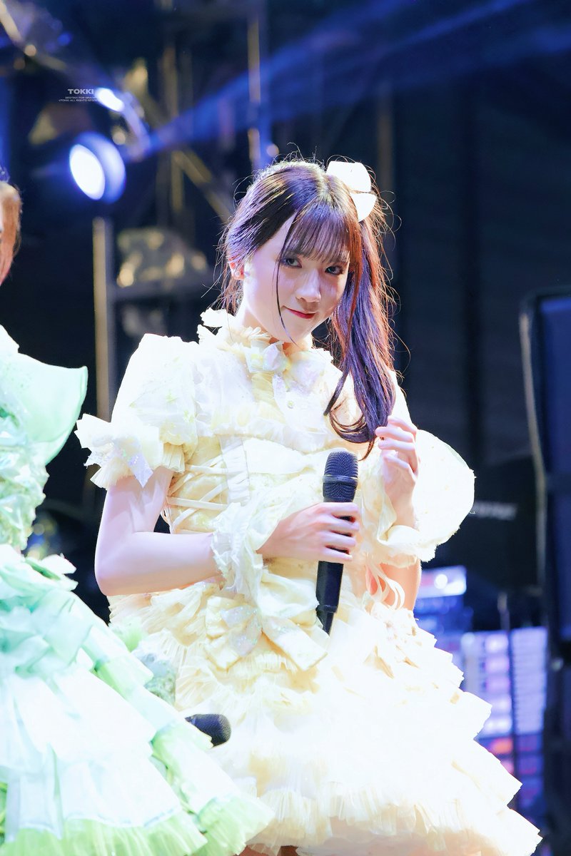 ⠀⢀⣀⠀⠀⠀⠀⠀⢀⣀⠀
⢠⣯⢬⣷⡀⠀⠀⣴⡯⢌⣧
⠸⣿⠀⠹⣷⠀⢸⡝⠀⢸⡿
⠀⠻⣧⣀⣿⣦⣼⡁⣠⣿⠃
⠀⢀⡾⠋⠀⠀⠀⠈⣙⣯⠀
⠀⣾⠀⠀⠀⠀⠀⠀⠀⠸⡆
⢰⡧⢄⢰⡆⠀⢰⡆⡠⢄⣧
⠀⠳⣼⣤⣤⣤⣤⣤⣧⠾⠁