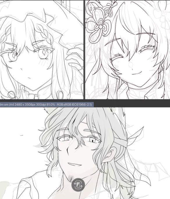 Wip 