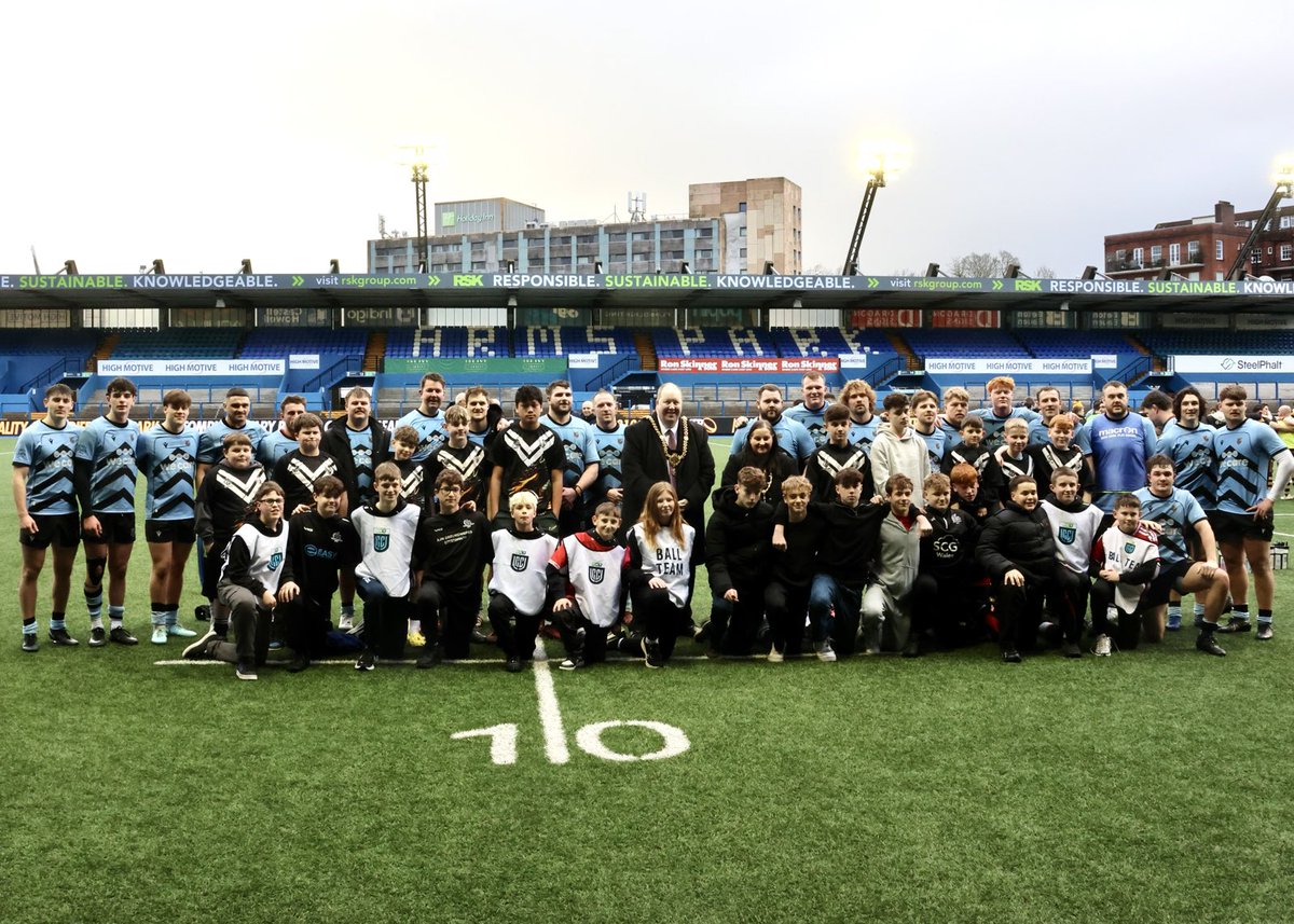 Viv Jones🏴󠁧󠁢󠁷󠁬󠁳󠁿📷 tweet media