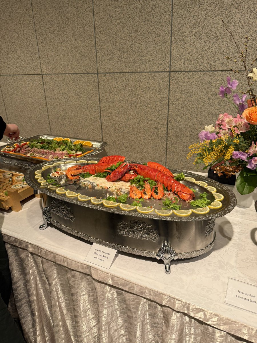 Funeral Support Services, JAPAN tweet media