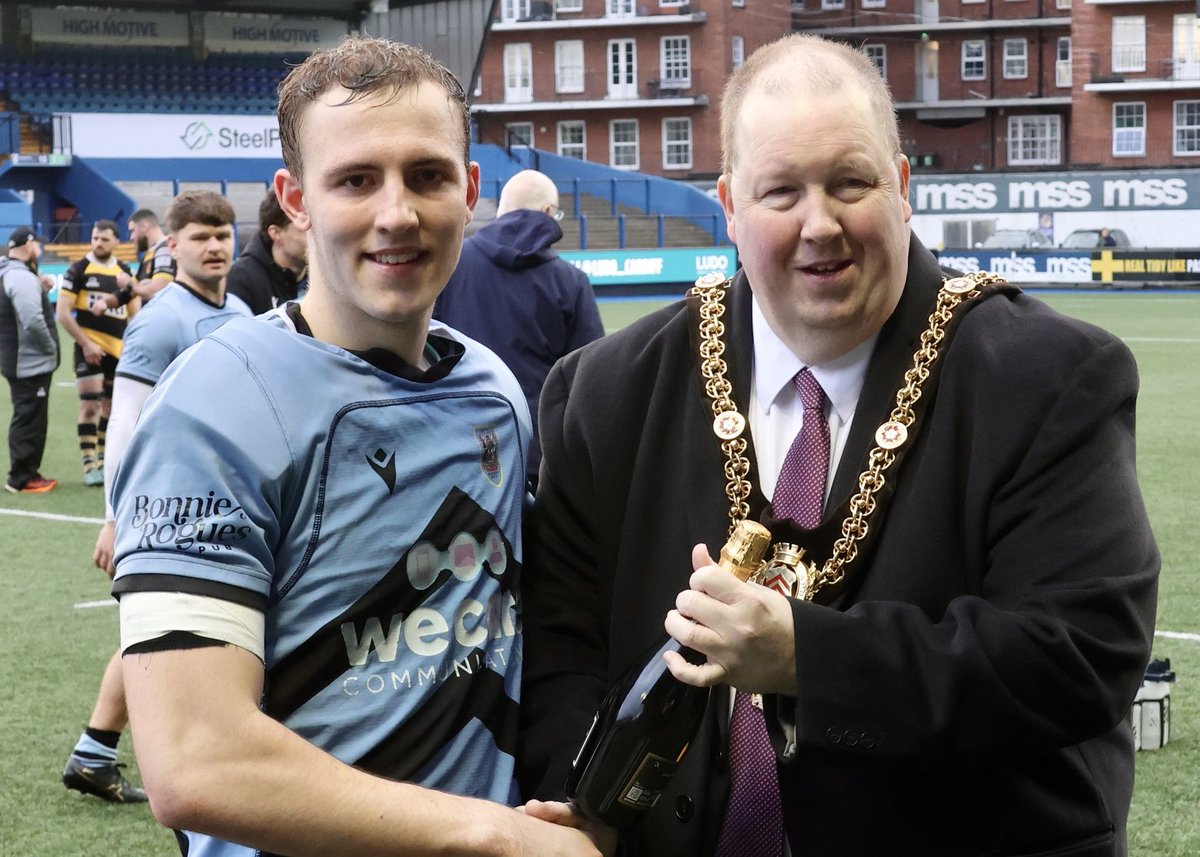 Viv Jones🏴󠁧󠁢󠁷󠁬󠁳󠁿📷 tweet media