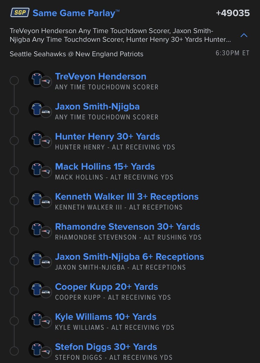 Up Down Left Right tweet media