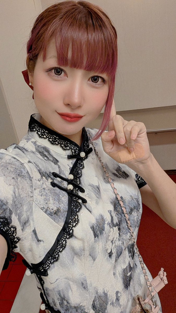 ボボのスペシャルチャンネル公式トゥイッター (@bbspchbobo) / Posts / X