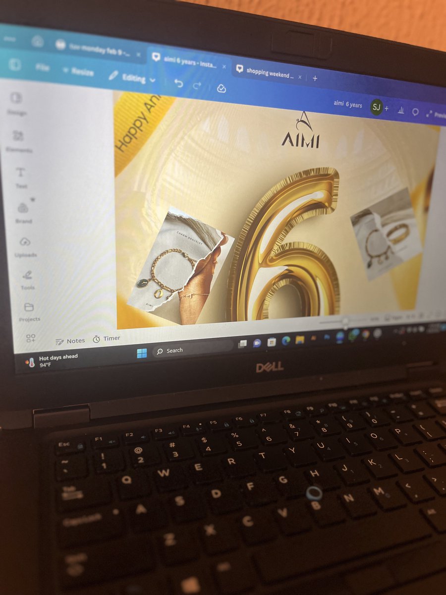 Olówó Èkó | Ọmọ Ẹ̀ṣhinLókùn 💜 tweet media