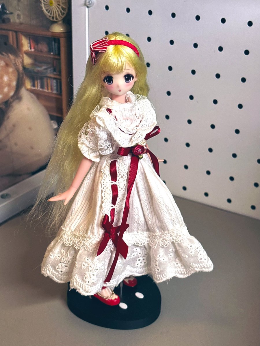 （把玩）（赏玩）（偷玩）（狂玩）