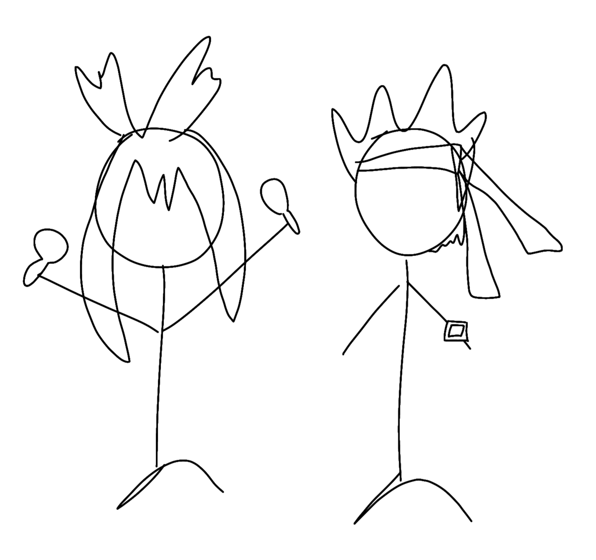 Daily Kinilani👾🦈 tweet media