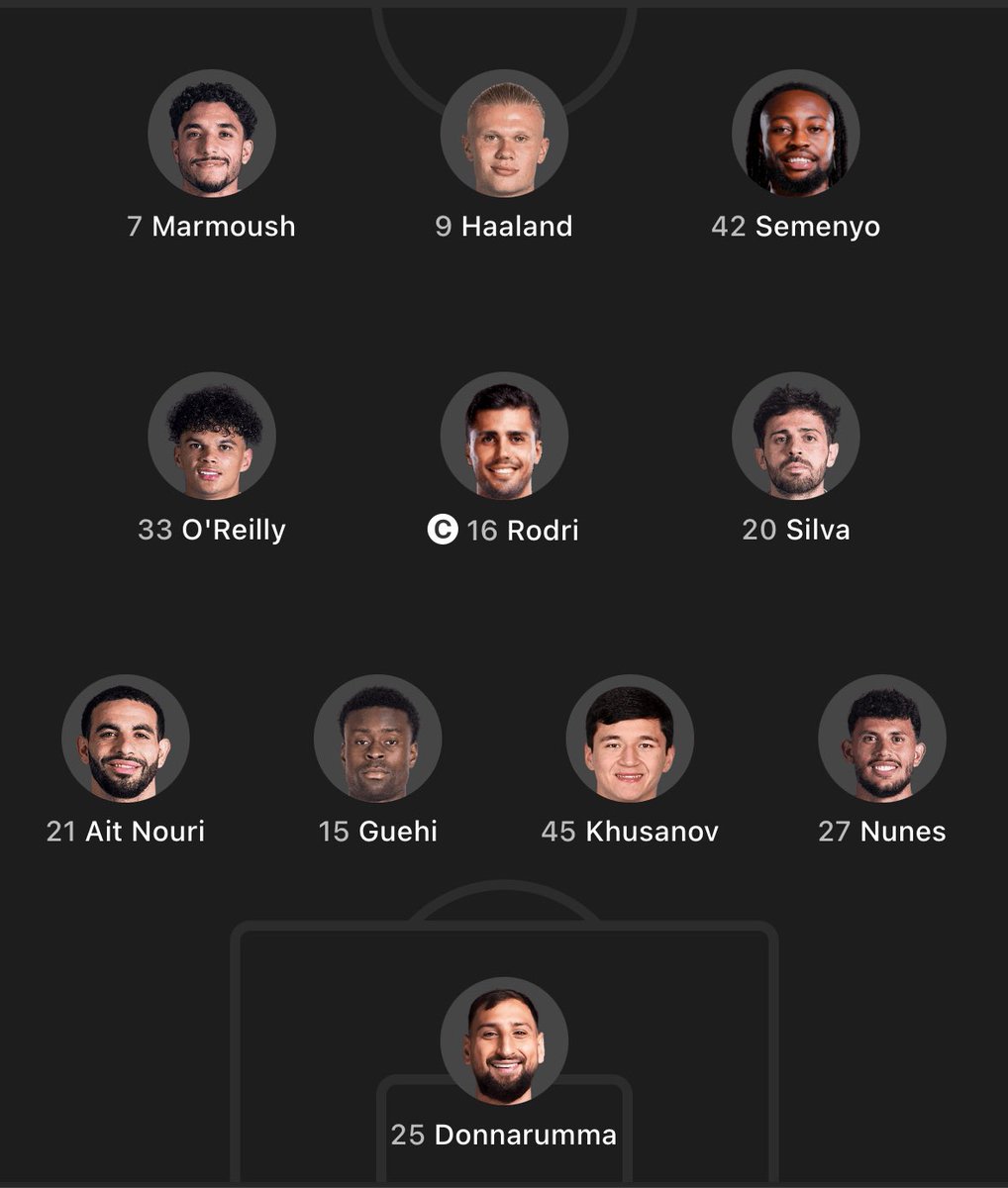 Sunroll Royce tweet media