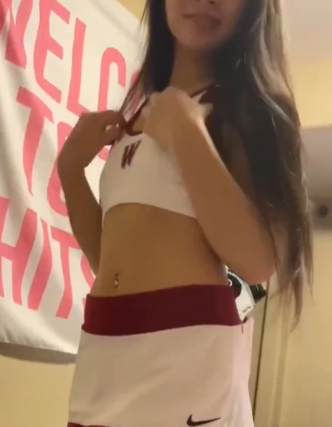 cdn.videy.co/d83jI3pC1.mp4
video.twimg.love/amplify_video/…