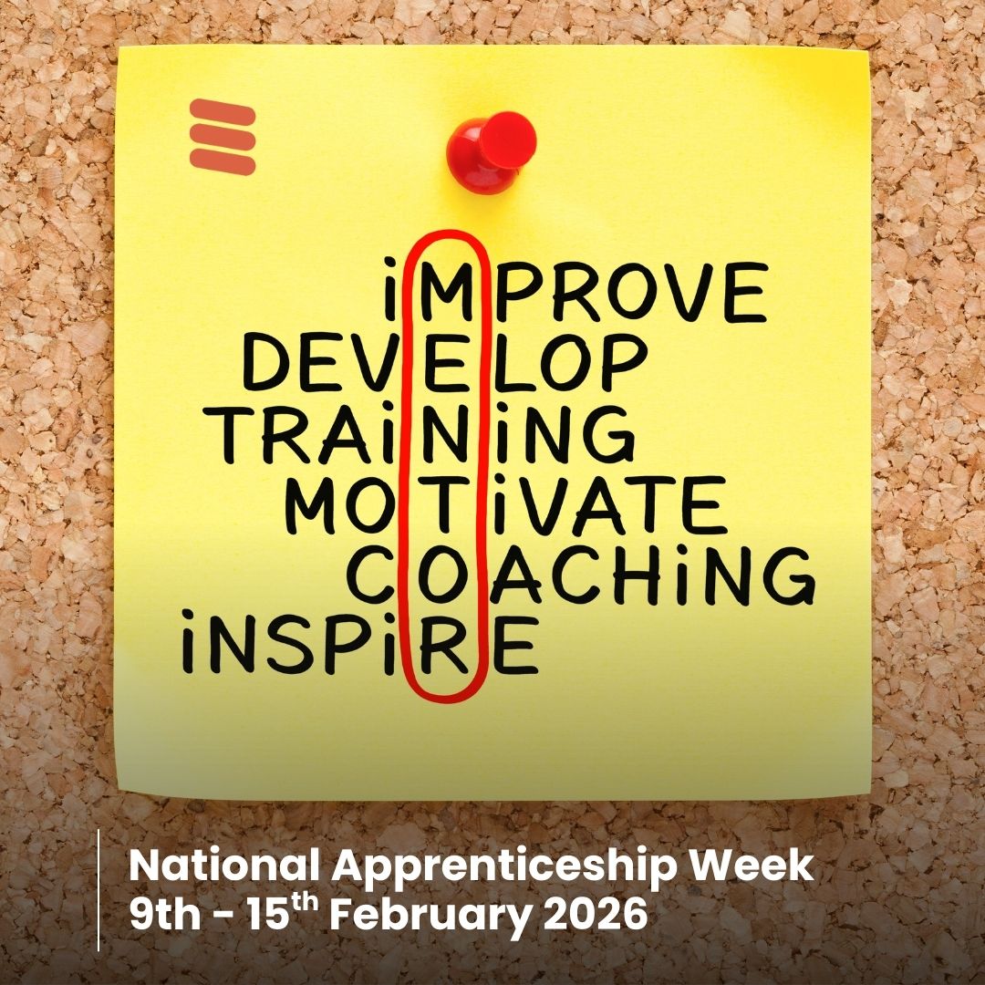 Philtronics Limited tweet media