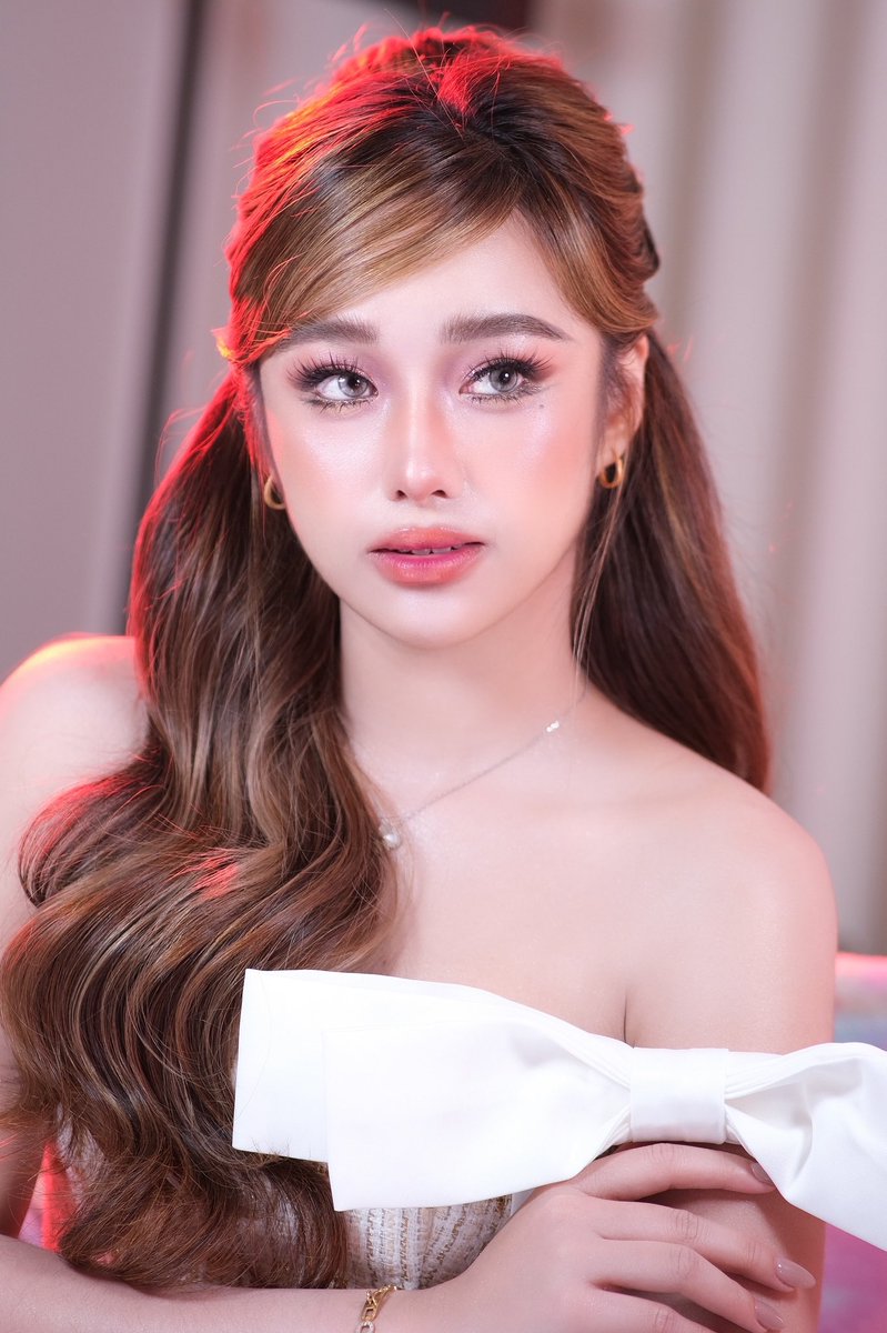 Mary Lite Lamayo tweet media