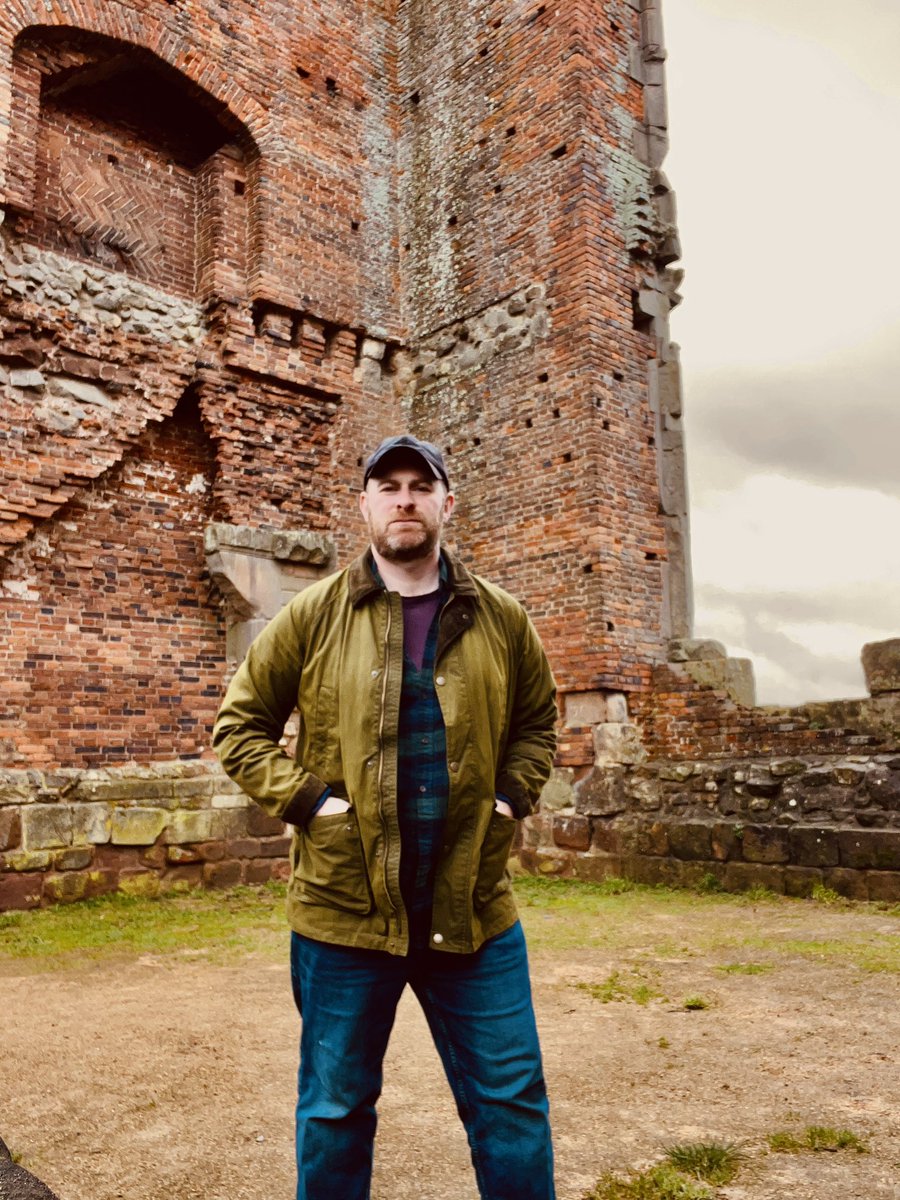 Earl of The Shire tweet media