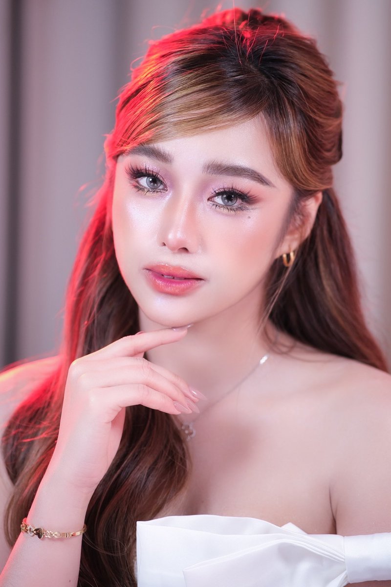 Mary Lite Lamayo tweet media