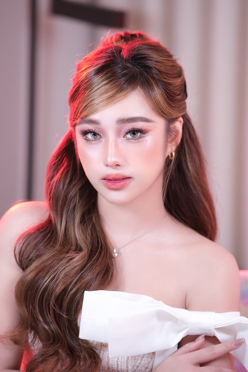 Mary Lite Lamayo tweet media