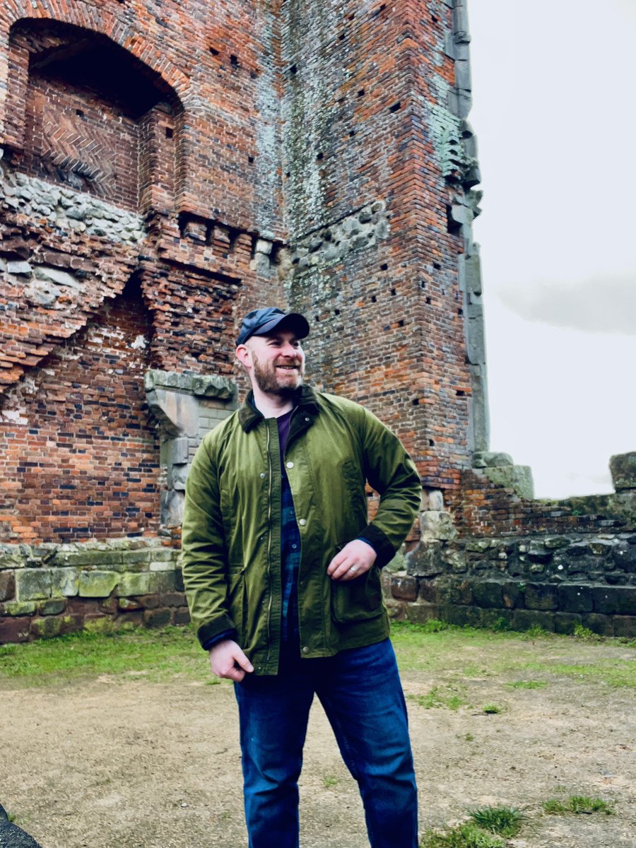 Earl of The Shire tweet media