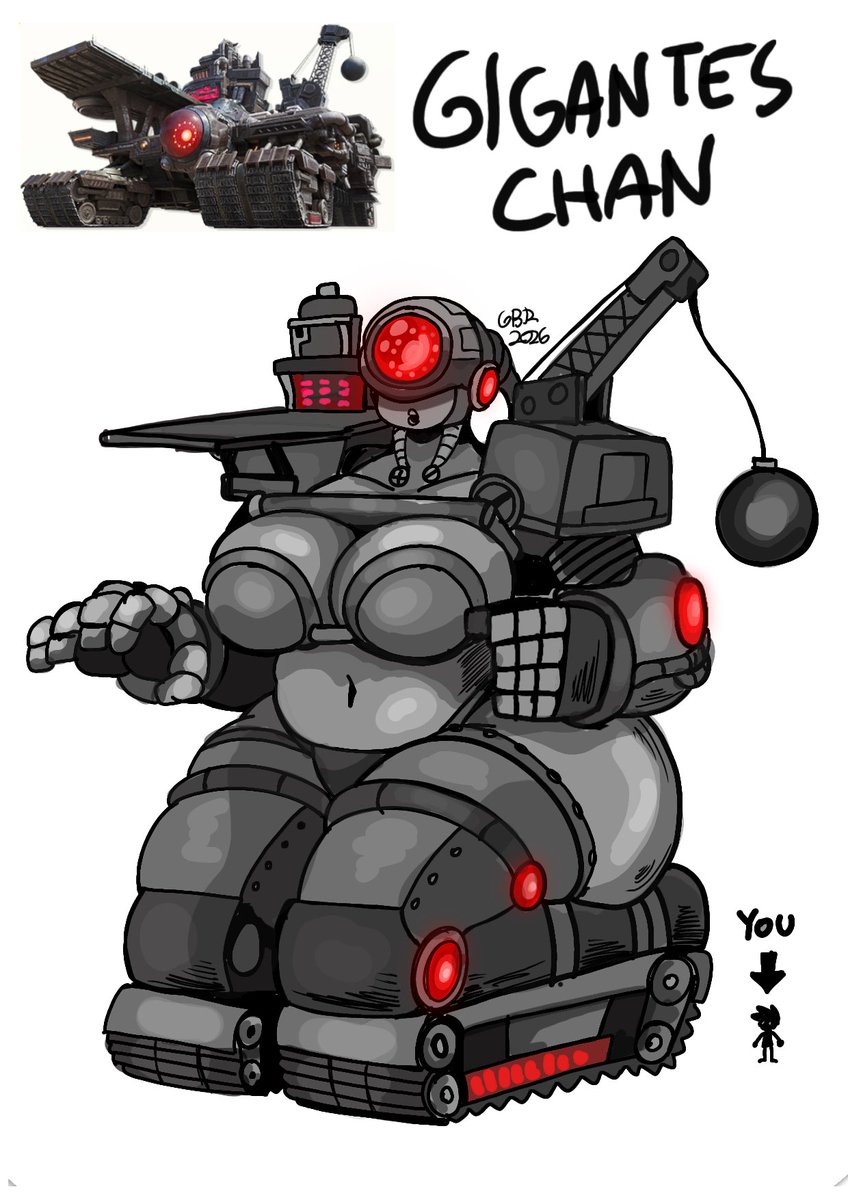 Gameboyred tweet media