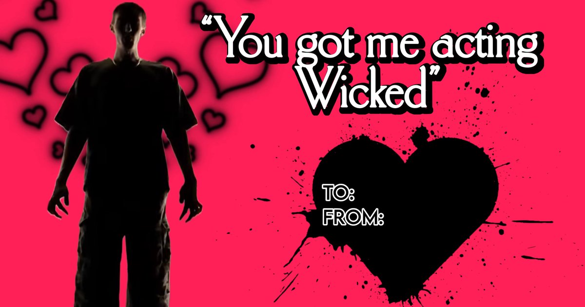 GŪDVÏBEØVTŠ tweet media