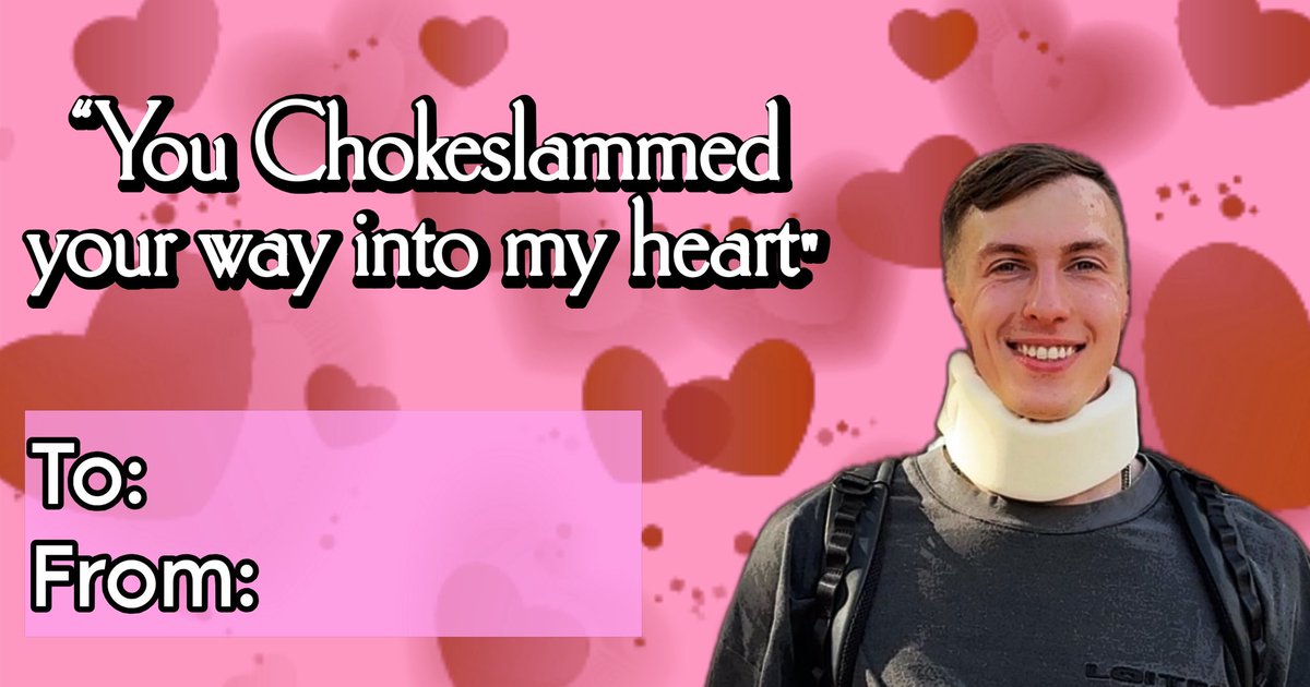 GŪDVÏBEØVTŠ tweet media