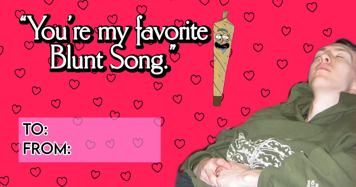 GŪDVÏBEØVTŠ tweet media