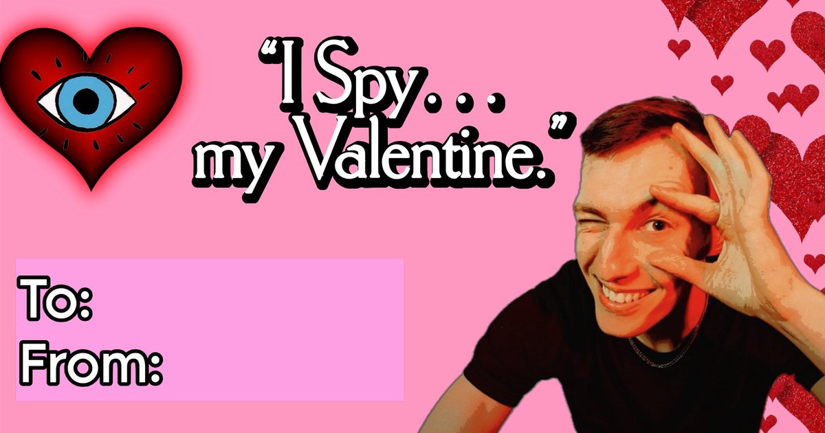 GŪDVÏBEØVTŠ tweet media