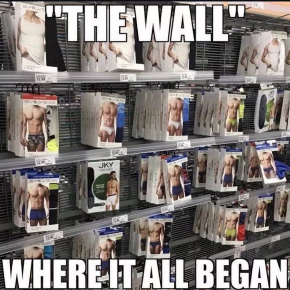 🥹