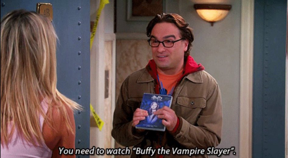 retrocvnt tweet media