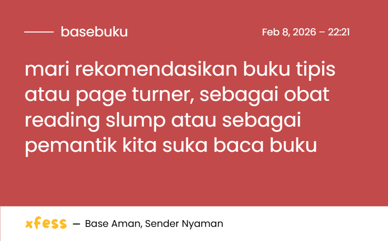 📚 basebuku tweet media