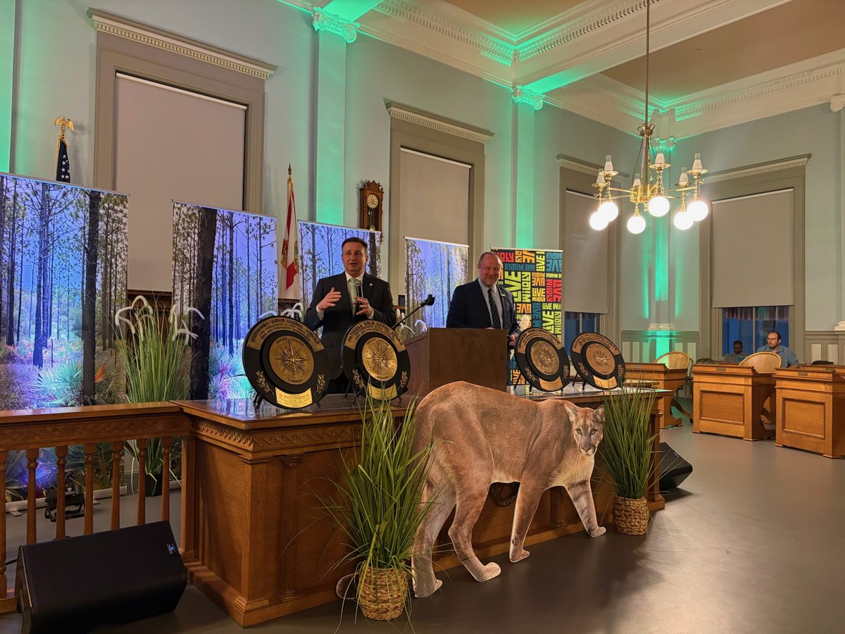 Jason Brodeur tweet media