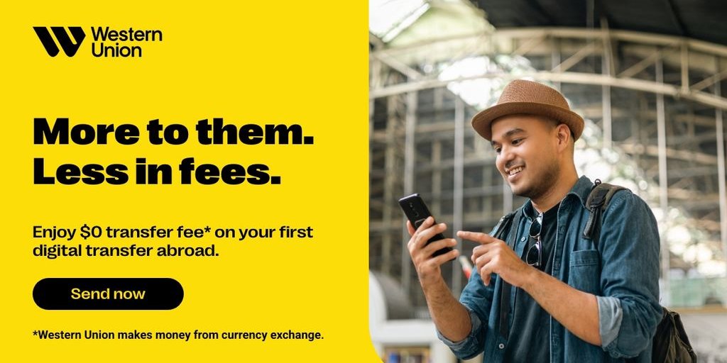 Canadian Immigrant tweet media