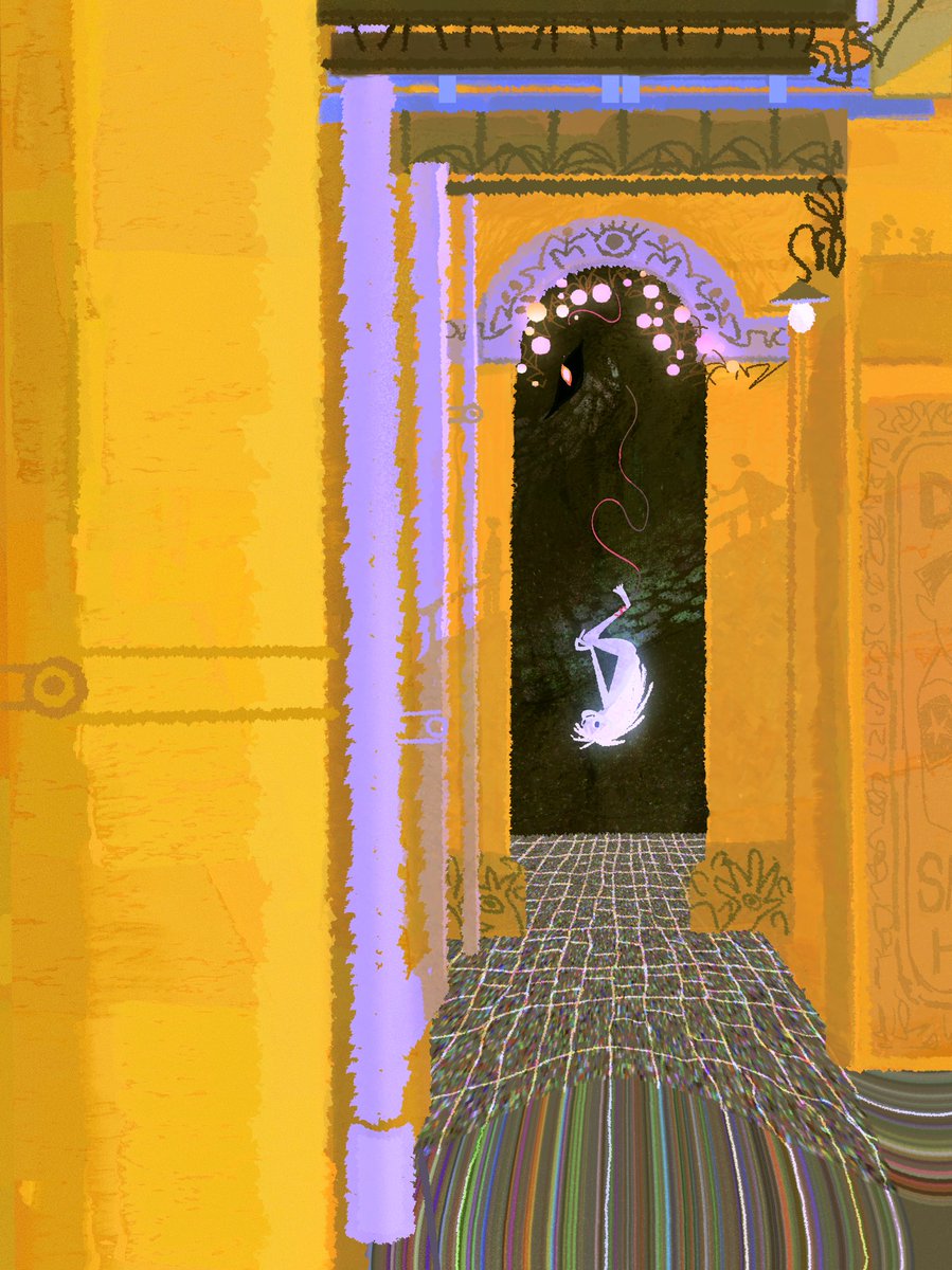 alonelee127 tweet media