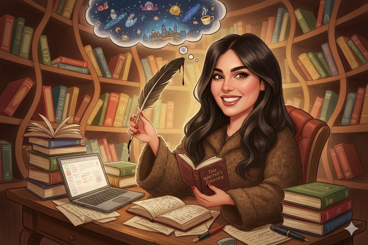 لولو ♥️

#إلهام_الشمراني