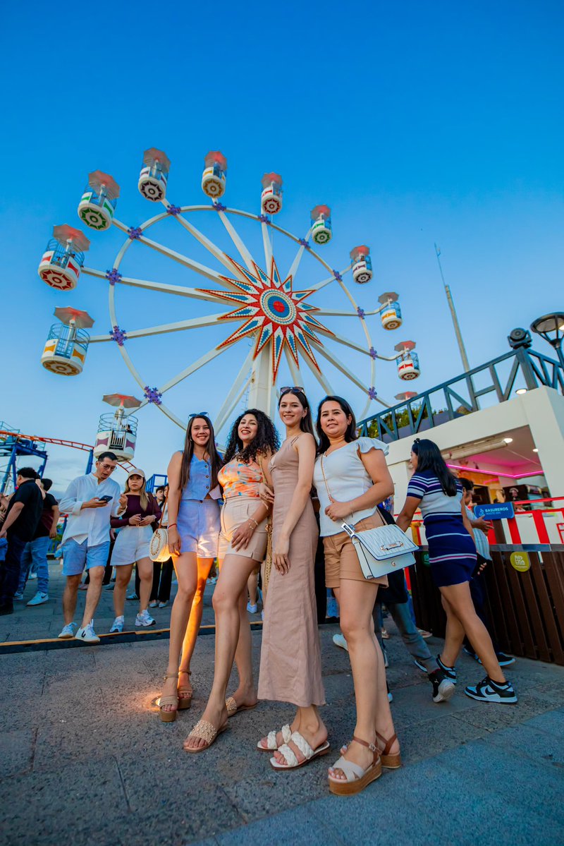 Instituto Salvadoreño de Turismo tweet media