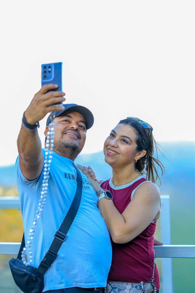 Instituto Salvadoreño de Turismo tweet media