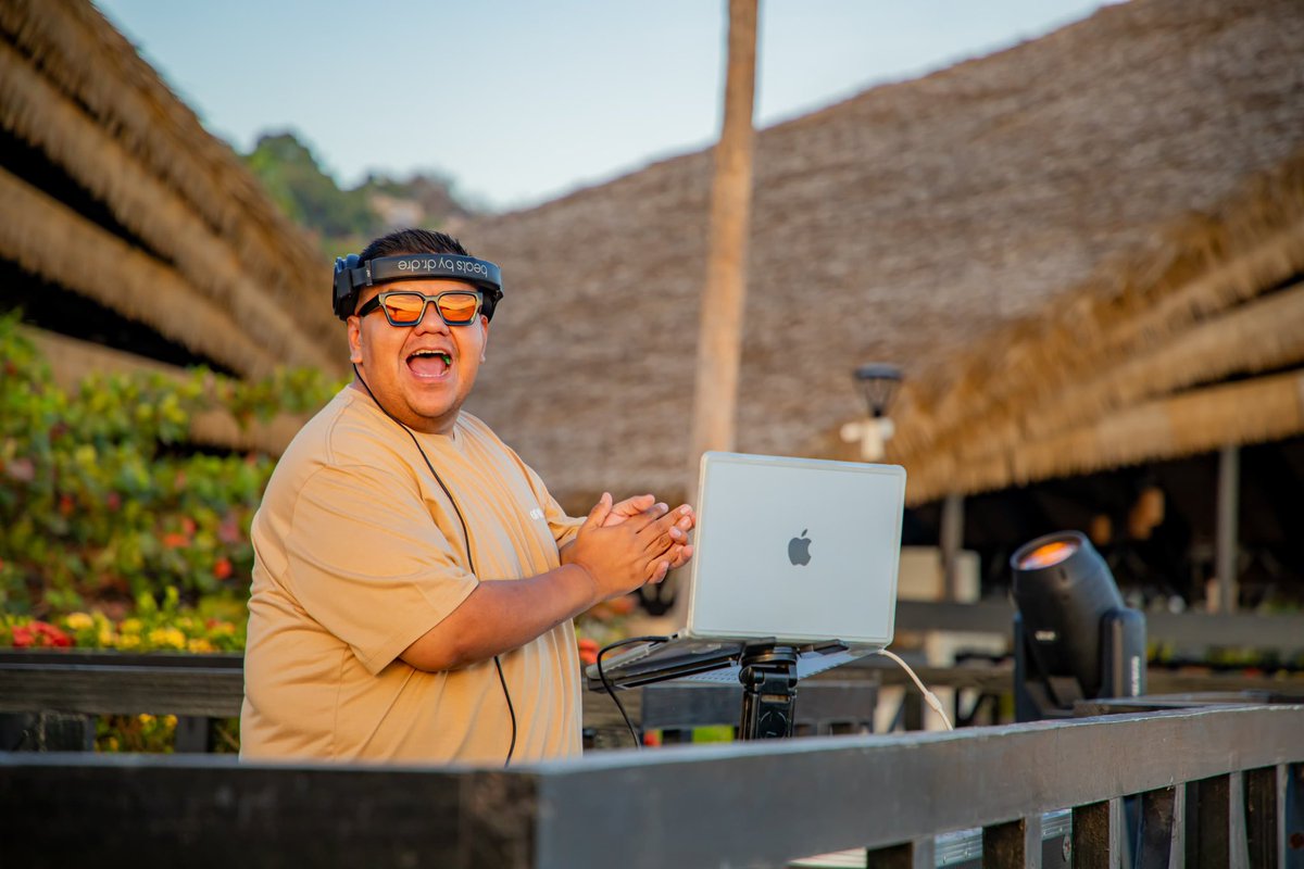 Instituto Salvadoreño de Turismo tweet media