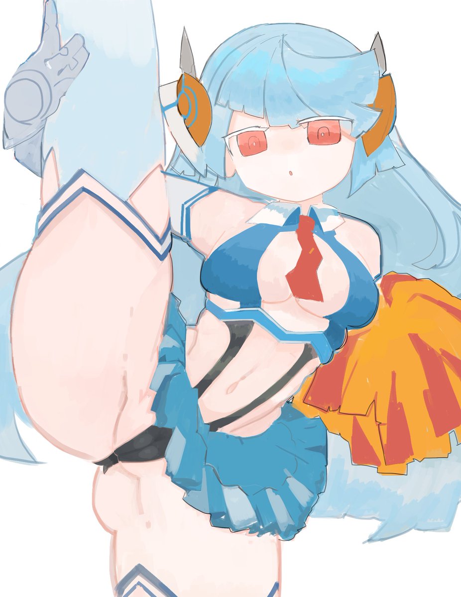 アダムスキーサキュバスチアコス 