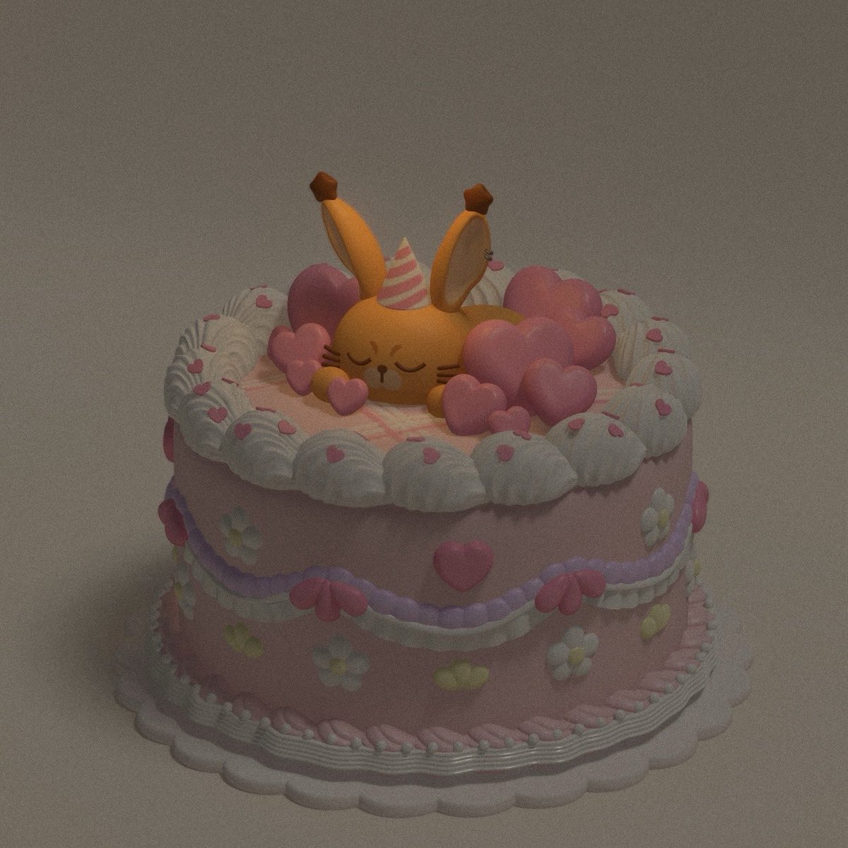 쟈니야 생일 축하해♥︎ 
언제 어디서든 응원할게
#ThirtyOneAndOnlyJohnnySuh
#생일은_기회다_쟈니생축