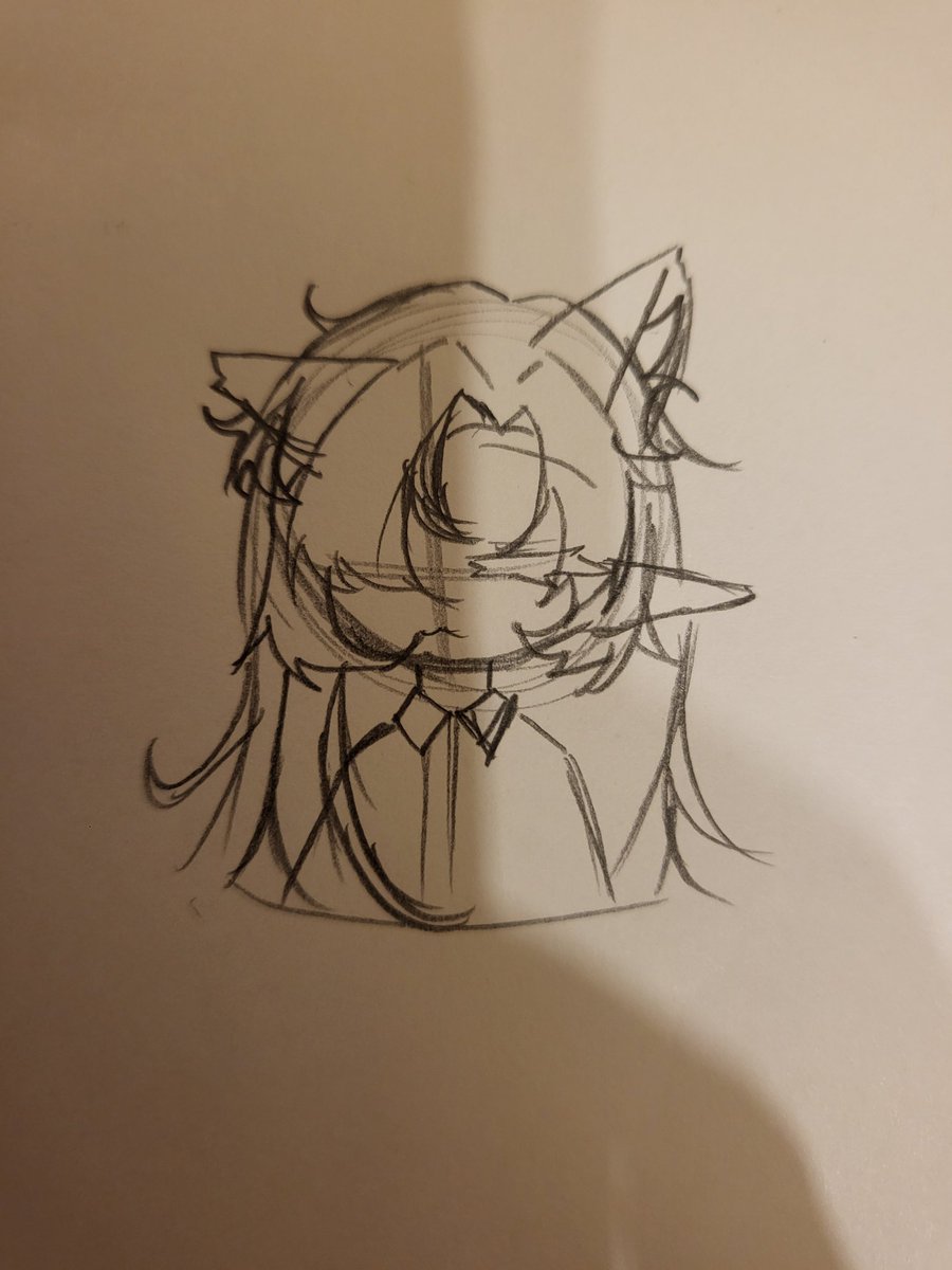 앤오님 일어나면 보시라요
<a href="/Yaggang_SB/">깽</a>