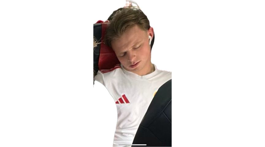 Lewis Flatman tweet media