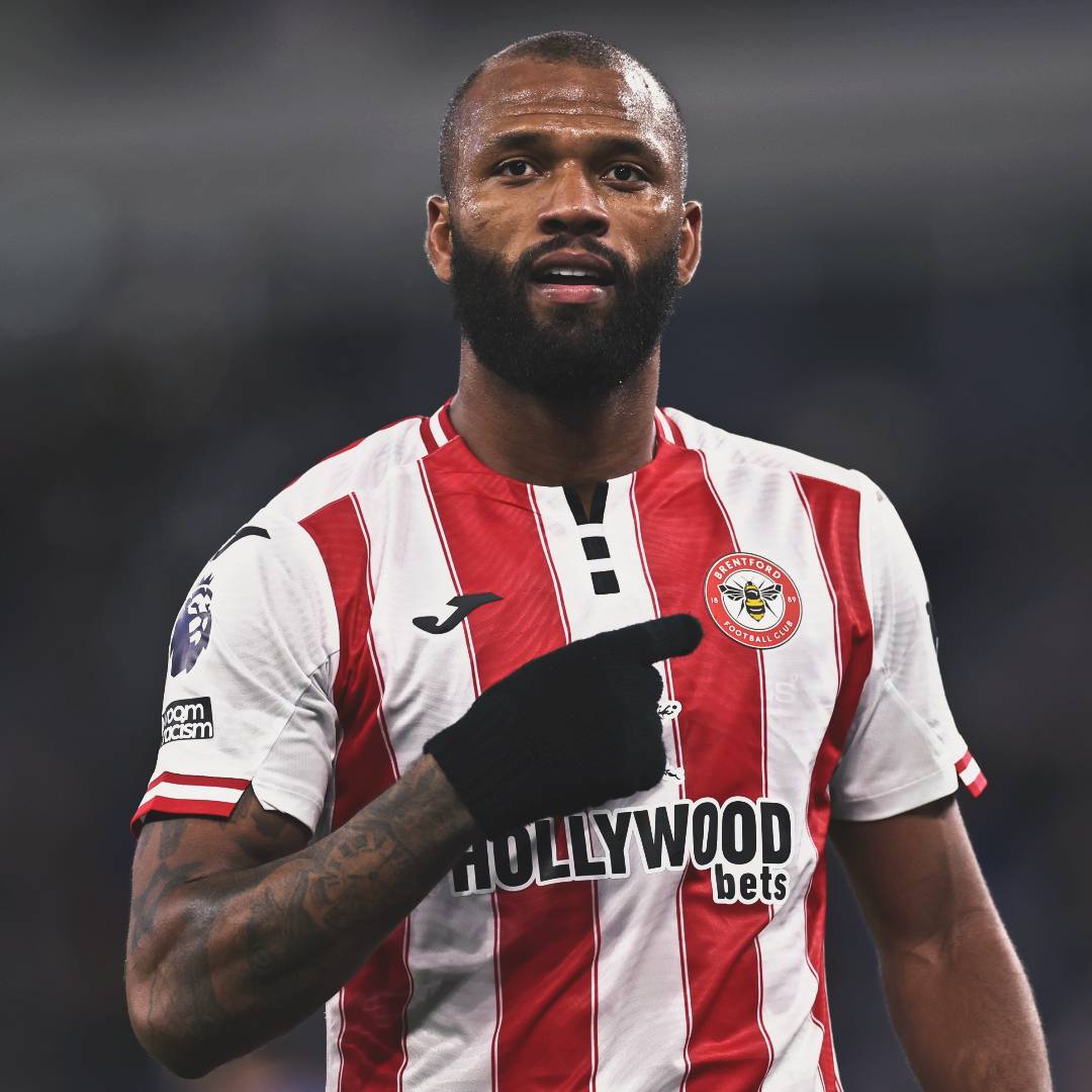 Chelsea target Brentford’s Goal Machine Igor Thiago Chelsea target Brentford’s Goal Machine Igor Thiago