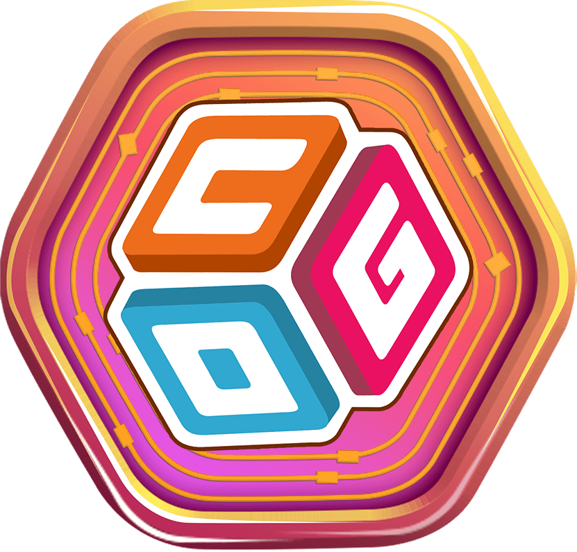 Circle_of_Games's tweet photo. Utility is where $COGtoken stands apart ���️🎮

More than a token — it powers the ecosystem:
🎯 In-game engagement & boosts
🏆 Rewards, tournaments & leaderboards
🔄 Platform-wide sink mechanisms
🎟 Entry access for special events/modes
🪙 Staking & ecosystem incentives
🛒 In-game purchases & feature unlocks
🌐 Expanding on-chain integrations
Built to drive participation, retention, and real player value.
#COG #TokenUtility #Web3Gaming #OnchainGaming