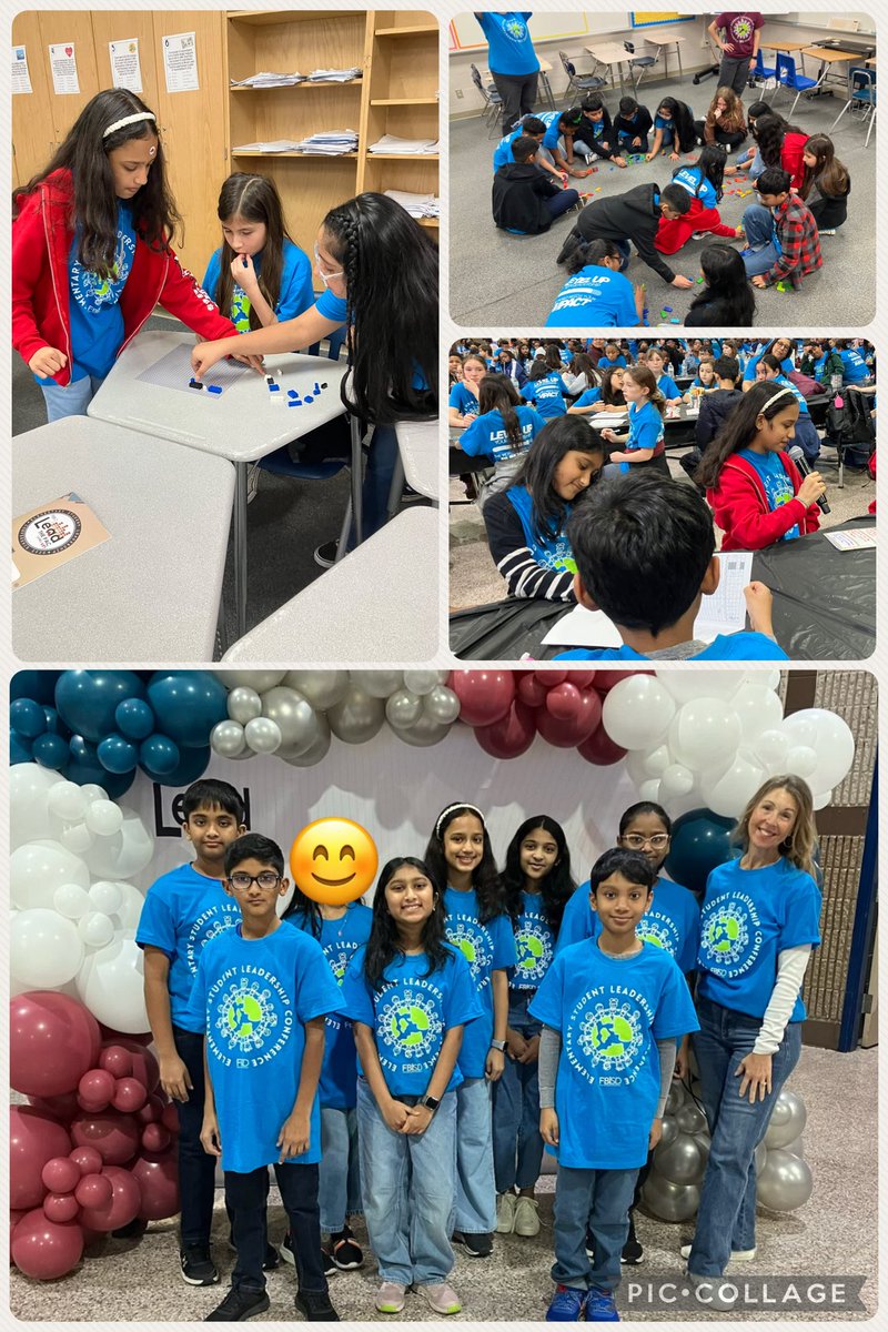 Sullivan Elementary tweet media