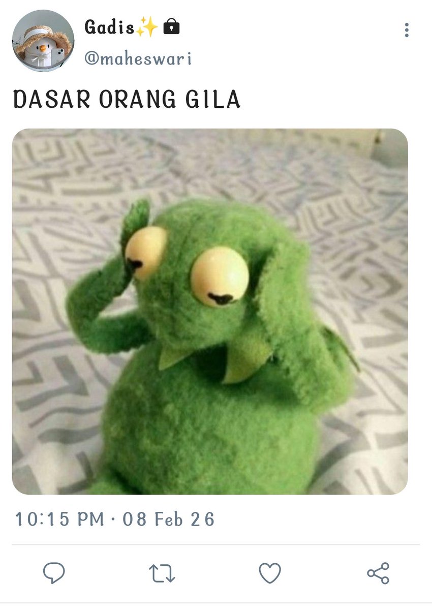 color_code tweet media