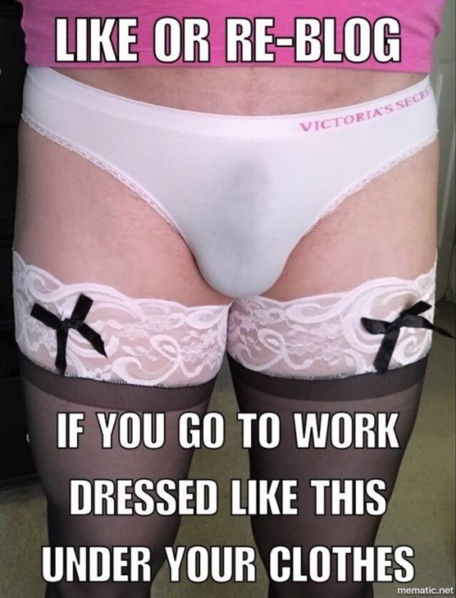 Goddess sylvanas (@sylvanasgodd) on Twitter photo 