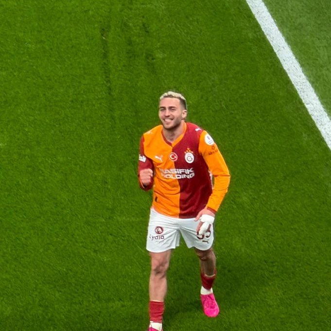 ortaya bak franck ribery